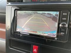 ガリバーグループでは主要メーカー、主要車種をお取り扱いしております。全国約４６０店舗の在庫の中からお客様にピッタリの一台をご提案します。 4