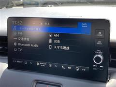 ◆Ｂｌｕｅｔｏｏｔｈ◆ブルートゥース、ＢＬＵＥＴＯＯＴＨ、ＢＴ！スマホなどの音楽を楽しみながら快適な旅行を楽しめます！！ 6