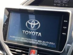 ガリバーグループでは主要メーカー、主要車種をお取り扱いしております。全国約４６０店舗の在庫の中からお客様にピッタリの一台をご提案します。 4