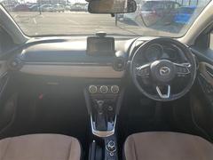 ٤ϥСκ߸ˤĺޤơͭ񤦸¤ޤ 2