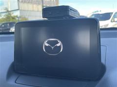 ץ饤Ծ졪С롼פ󣴣ŹޢΥͥåȥǯ 3