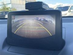 С롼פǤϼץ᡼׼ּ򤪼갷Ƥޤ󣴣Źޤκ߸ˤ椫餪ͤ˥ԥåΰƤޤ 4