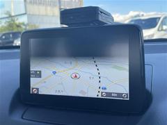 򢨤ʤɤäɽǰ¿󶡡ҴˤĴη̡֤ȽǤ줿ξϰŹޤԤʤäƤޤ졢Ǽֻ˽򤬤äˤϤβ˱ޤ 5