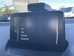 ¿ݾդʢʬݾڡ񻺼֤Ǽָ壳֤͢Ǽָ壱ݾڴ֤Ȥʤޤˡ¾Ĺݾڡͭˤ⤴ѰդƤޤĹݾڤӤǤξˤϾ郎ޤ 6