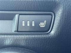 Ǽ֤ǽǤŸΥСͥåȥǡ̳ƻ鲭ޤǤɤǤ⤴ǼֲǽǤܺ٤Ϥڤˤ䤤碌ξ񤬤ޤ 7