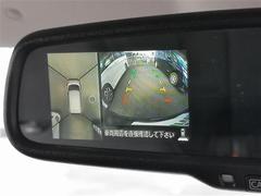 ˤʤ饯ޤ㤨롪롪̳ƻ̡졢񡢻͹񡢶彣졢ϤɤǤбǽǤҡСŹˤڤˤ̤ 5