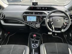 ҳӣĥʥӡʣ£衤Хå顤󥻥ԣ֡ˡţԣáɻ֡졼󥭡ץȡ̣ţĥȥ饤ȡȥޥåϥӡࡡգӣüҡﳲڸƥ 2