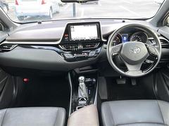 ӣĥʥӡʥե륻ԣ֡£衤Хåˡţԣãɡ饤֥쥳ץƥ֥롼ȥ롡ɻ֡ʡ󥵡졼󥭡ץ 2