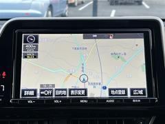 ˤʤ饯ޤ㤨롪롪̳ƻ̡졢񡢻͹񡢶彣졢ϤɤǤбǽǤҡСŹˤڤˤ̤ 4