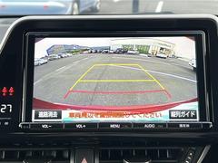 ˤʤ饯ޤ㤨롪롪̳ƻ̡졢񡢻͹񡢶彣졢ϤɤǤбǽǤҡСŹˤڤˤ̤ 5