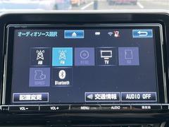 ˤʤ饯ޤ㤨롪롪̳ƻ̡졢񡢻͹񡢶彣졢ϤɤǤбǽǤҡСŹˤڤˤ̤ 6