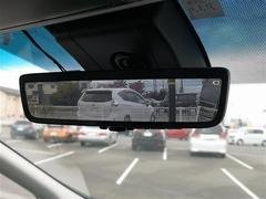 ˤʤ饯ޤ㤨롪롪̳ƻ̡졢񡢻͹񡢶彣졢ϤɤǤбǽǤҡСŹˤڤˤ̤ˤʤ饯 7