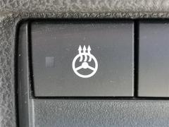 ˤʤ饯ޤ㤨롪롪̳ƻ̡졢񡢻͹񡢶彣졢ϤɤǤбǽǤҡСŹˤڤˤ̤ˤʤ饯 7