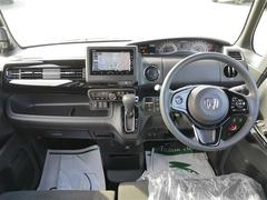 ٤ϥСκ߸ˤĺޤơͭ񤦸¤ޤ 2