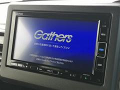 ץ饤Ծ졪С롼פ󣴣ŹޢΥͥåȥǯ 3