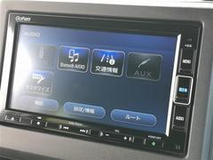 С롼פǤϼץ᡼׼ּ򤪼갷Ƥޤ󣴣Źޤκ߸ˤ椫餪ͤ˥ԥåΰƤޤ 4