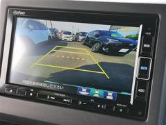 򢨤ʤɤäɽǰ¿󶡡ҴˤĴη̡֤ȽǤ줿ξϰŹޤԤʤäƤޤ졢Ǽֻ˽򤬤äˤϤβ˱ޤ 5