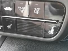 ¿ݾդʢʬݾڡ񻺼֤Ǽָ壳֤͢Ǽָ壱ݾڴ֤Ȥʤޤˡ¾Ĺݾڡͭˤ⤴ѰդƤޤĹݾڤӤǤξˤϾ郎ޤ 6