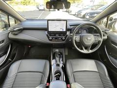 ٤ϥСκ߸ˤĺޤơͭ񤦸¤ޤ 2