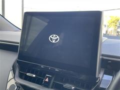 ץ饤Ծ졪С롼פ󣴣ŹޢΥͥåȥǯ 3