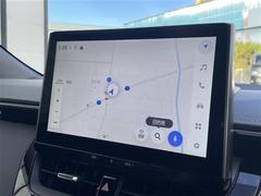 С롼פǤϼץ᡼׼ּ򤪼갷Ƥޤ󣴣Źޤκ߸ˤ椫餪ͤ˥ԥåΰƤޤ 4