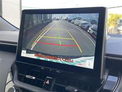 򢨤ʤɤäɽǰ¿󶡡ҴˤĴη̡֤ȽǤ줿ξϰŹޤԤʤäƤޤ졢Ǽֻ˽򤬤äˤϤβ˱ޤ 5