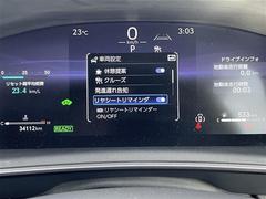 Ǽ֤ǽǤŸΥСͥåȥǡ̳ƻ鲭ޤǤɤǤ⤴ǼֲǽǤܺ٤Ϥڤˤ䤤碌ξ񤬤ޤ 7