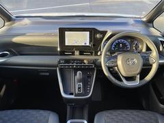 ٤ϥСκ߸ˤĺޤơͭ񤦸¤ޤ 2