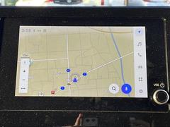 ץ饤Ծ졪С롼פ󣴣ŹޢΥͥåȥǯ 3