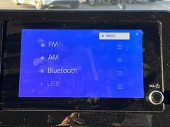 С롼פǤϼץ᡼׼ּ򤪼갷Ƥޤ󣴣Źޤκ߸ˤ椫餪ͤ˥ԥåΰƤޤ 4