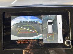 򢨤ʤɤäɽǰ¿󶡡ҴˤĴη̡֤ȽǤ줿ξϰŹޤԤʤäƤޤ졢Ǽֻ˽򤬤äˤϤβ˱ޤ 5