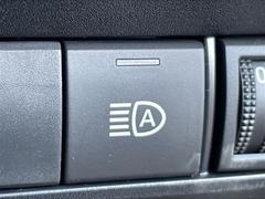 ¿ݾդʢʬݾڡ񻺼֤Ǽָ壳֤͢Ǽָ壱ݾڴ֤Ȥʤޤˡ¾Ĺݾڡͭˤ⤴ѰդƤޤĹݾڤӤǤξˤϾ郎ޤ 6