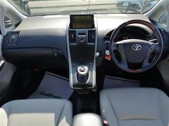 ٤ϥСκ߸ˤĺޤơͭ񤦸¤ޤ 2