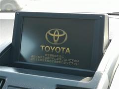 ץ饤Ծ졪С롼פ󣴣ŹޢΥͥåȥǯ 3