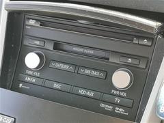 С롼פǤϼץ᡼׼ּ򤪼갷Ƥޤ󣴣Źޤκ߸ˤ椫餪ͤ˥ԥåΰƤޤ 4