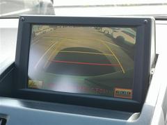 򢨤ʤɤäɽǰ¿󶡡ҴˤĴη̡֤ȽǤ줿ξϰŹޤԤʤäƤޤ졢Ǽֻ˽򤬤äˤϤβ˱ޤ 5