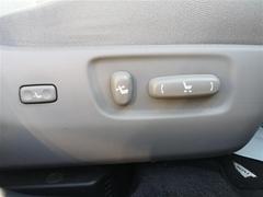 ¿ݾդʢʬݾڡ񻺼֤Ǽָ壳֤͢Ǽָ壱ݾڴ֤Ȥʤޤˡ¾Ĺݾڡͭˤ⤴ѰդƤޤĹݾڤӤǤξˤϾ郎ޤ 6