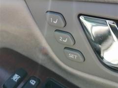 Ǽ֤ǽǤŸΥСͥåȥǡ̳ƻ鲭ޤǤɤǤ⤴ǼֲǽǤܺ٤Ϥڤˤ䤤碌ξ񤬤ޤ 7