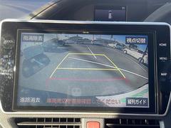 ˤʤ饯ޤ㤨롪롪̳ƻ̡졢񡢻͹񡢶彣졢ϤɤǤбǽǤҡСŹˤڤˤ̤ 6