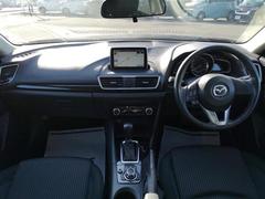 ʥӡ͡ƣ͡ᡡӣ򡡣£ԡգӣ¡ãġģ֣ġԣ֡գء¥顡ţԣáɥ󥰥ȥåסȥ饤ȡƥե̣ţĥ饤ȡͣԥ⡼գԡƥ 2