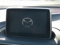 ˤʤ饯ޤ㤨롪롪̳ƻ̡졢񡢻͹񡢶彣졢ϤɤǤбǽǤҡСŹˤڤˤ̤ 4