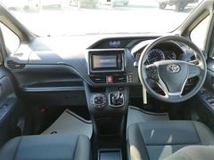 �����٤ϥ���С��κ߸ˤ���ĺ���ޤ��ơ�ͭ���񤦸�¤��ޤ��� 2