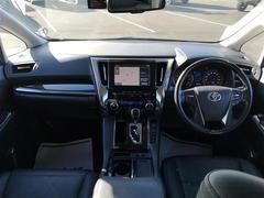 ٤ϥСκ߸ˤĺޤơͭ񤦸¤ޤ 2