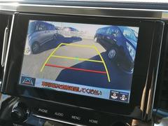 򢨤ʤɤäɽǰ¿󶡡ҴˤĴη̡֤ȽǤ줿ξϰŹޤԤʤäƤޤ졢Ǽֻ˽򤬤äˤϤβ˱ޤ 5