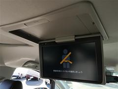 ¿ݾդʢʬݾڡ񻺼֤Ǽָ壳֤͢Ǽָ壱ݾڴ֤Ȥʤޤˡ¾Ĺݾڡͭˤ⤴ѰդƤޤĹݾڤӤǤξˤϾ郎ޤ 6