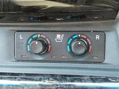 Ǽ֤ǽǤŸΥСͥåȥǡ̳ƻ鲭ޤǤɤǤ⤴ǼֲǽǤܺ٤Ϥڤˤ䤤碌ξ񤬤ޤ 7