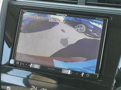 򢨤ʤɤäɽǰ¿󶡡ҴˤĴη̡֤ȽǤ줿ξϰŹޤԤʤäƤޤ졢Ǽֻ˽򤬤äˤϤβ˱ޤ 5