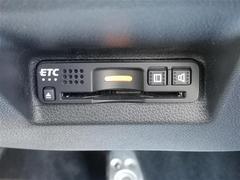 ¿ݾդʢʬݾڡ񻺼֤Ǽָ壳֤͢Ǽָ壱ݾڴ֤Ȥʤޤˡ¾Ĺݾڡͭˤ⤴ѰդƤޤĹݾڤӤǤξˤϾ郎ޤ 6