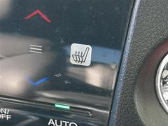 Ǽ֤ǽǤŸΥСͥåȥǡ̳ƻ鲭ޤǤɤǤ⤴ǼֲǽǤܺ٤Ϥڤˤ䤤碌ξ񤬤ޤ 7