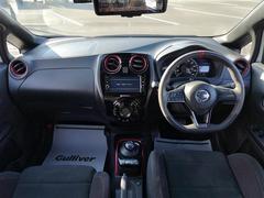 �����٤ϥ���С��κ߸ˤ���ĺ���ޤ��ơ�ͭ���񤦸�¤��ޤ��� 2